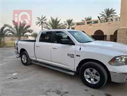 رام 1500